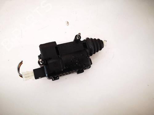 Used Fuel door actuator Fuel door actuator 34840214 34840214