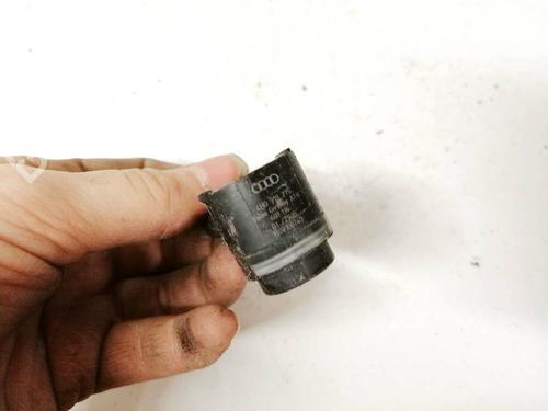 Electronic module RENAULT MEGANE III Hatchback (BZ0/1_, B3_) 1.5 dCi (BZ09, BZ0D, BZ1W, BZ29, BZ14) | BP35183599M83 - Image 3
