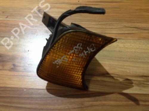 Used Right front indicator Right front indicator 35667793 35667793