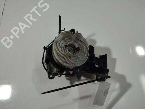 Used Electronic module Electronic module 32969154 32969154