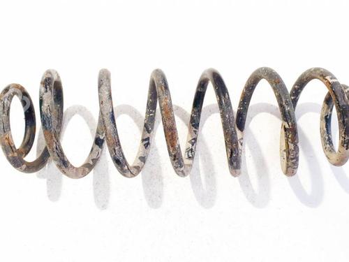 Used Shock absorber spring Shock absorber spring 36896601 36896601