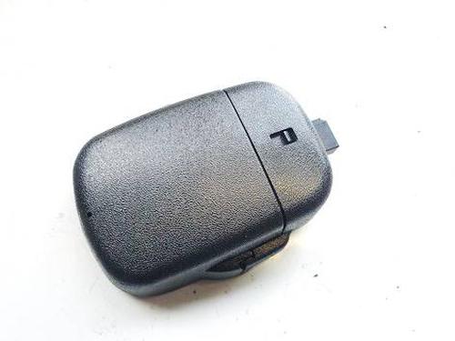 Used Electronic sensor Electronic sensor 36827755 36827755
