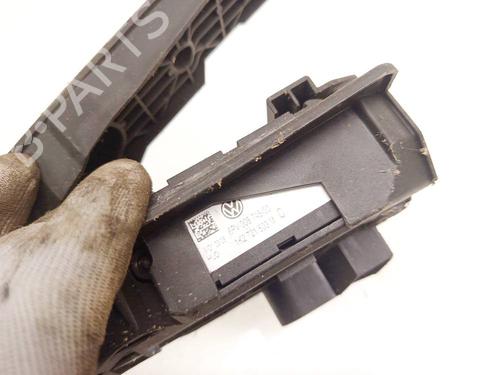 Pedal VW GOLF V (1K1) 1.4 16V | BP34759652I4 - Image 3
