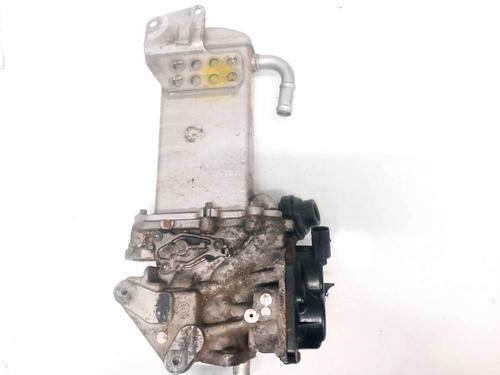 Egr VW TRANSPORTER T5 Van (7HA, 7HH, 7EA, 7EH) 2.0 TDI | BP35330295M69 - Image 3