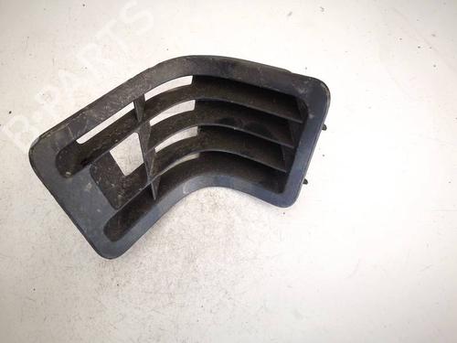 Luftventil LAND ROVER DISCOVERY SPORT (L550) 2.0 D 4x4 (180 hp) 32593854