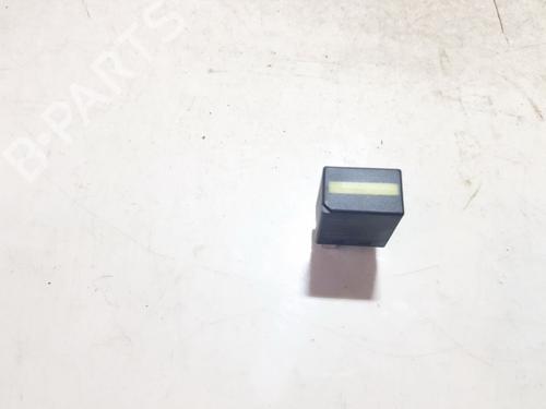 Used Other Other FORD FOCUS I (DAW, DBW) 1.8 Turbo DI / TDDi (90 hp) 33523769 33523769