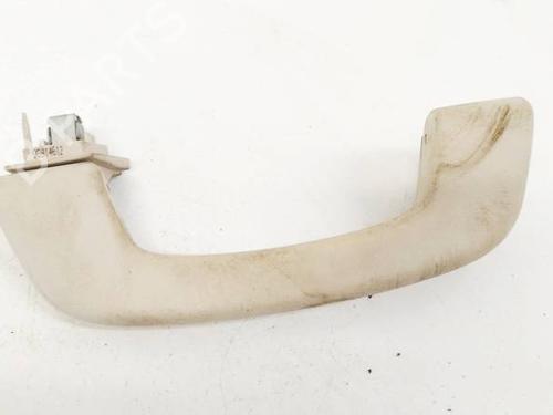 Used Interior roof handle Interior roof handle BMW 5 (F10) 520 d (184 hp) 35110481 35110481
