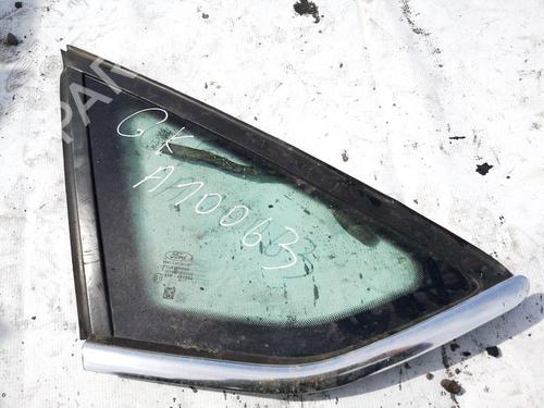 Panel rude bagtil venstre Panel rude bagtil venstre 35076652 35076652