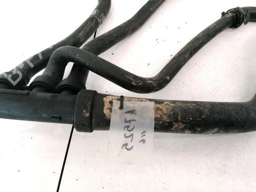 Pipe RENAULT LAGUNA II (BG0/1_) 1.9 dCi (BG08, BG0G) | BP32908820M125 - Image 2