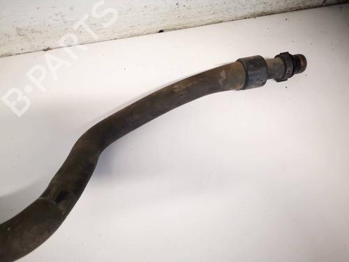 Pipe OPEL INSIGNIA A (G09) 2.0 CDTI (68) | BP32563614M125 - Image 5