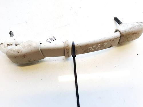 interior-roof-handle-peugeot-307-3ac-2000-2001-2002-2003-2004-2005-2006-2007-2008-2009-2010-2011-2012-35351424 main image