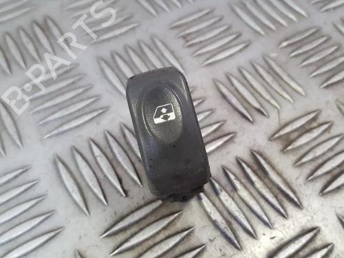 Used Switch Switch RENAULT SCÉNIC I MPV (JA0/1_, FA0_) 2.0 16V (JA1B, JA1D, JA0C) (139 hp) 33494836 33494836