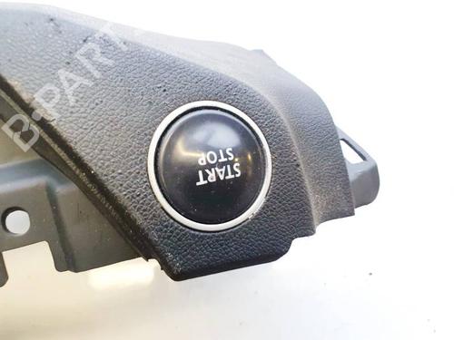 Used Switch Switch 35185195 35185195