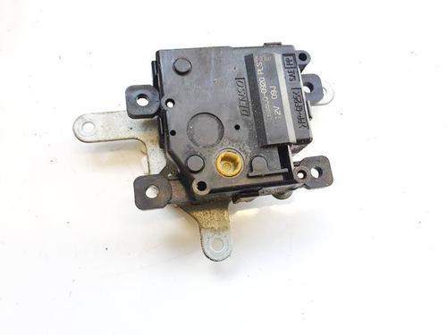 Electronic module TOYOTA AURIS (_E15_) 1.6 (ZRE151_, ZRE151R) | BP32957836M83 - Image 2