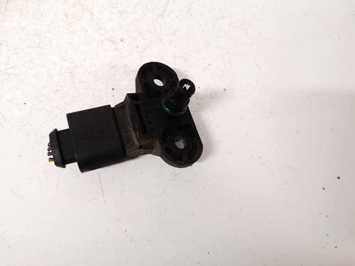 Electronic module SKODA ROOMSTER (5J7) 1.2 | BP35189645M83 - Image 2