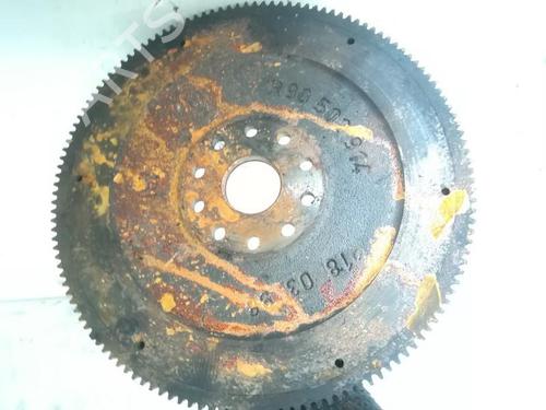 Flywheel SAAB 9-3 (YS3D) 2.2 TiD | BP35709457M101 - Image 2
