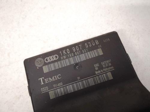 Electronic module AUDI A3 (8P1) 1.9 TDI | BP35434015M83 - Image 2