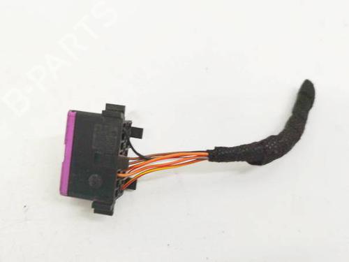 Used Electronic module Electronic module 34888021 34888021