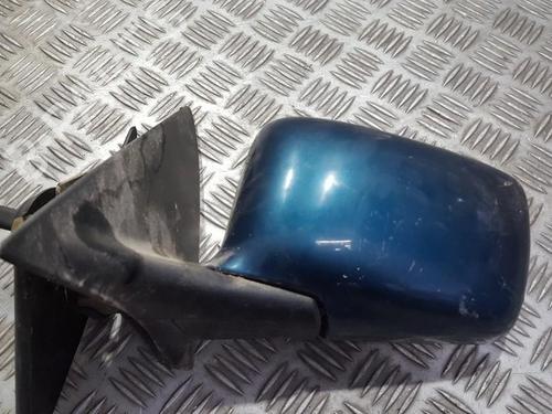 Retrovisor izquierdo Retrovisor izquierdo 35665181 35665181