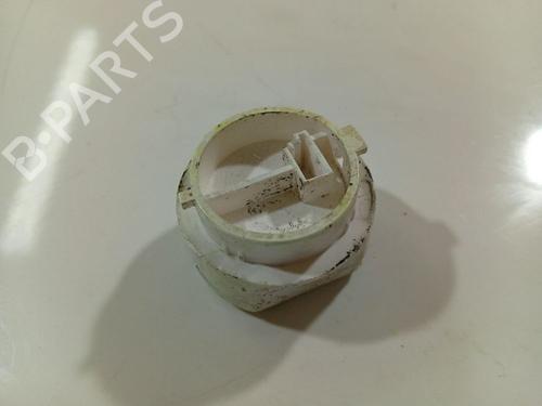 Electronic module MERCEDES-BENZ A-CLASS (W169) A 160 CDI (169.006, 169.306) | BP34893714M83 - Image 3
