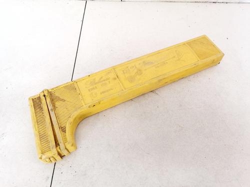 Used Other Other 35494465 35494465