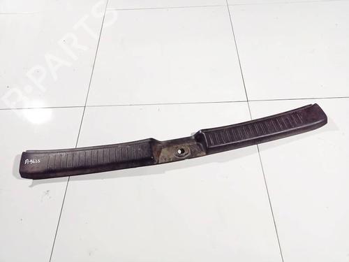 Used Step Step 35196290 35196290