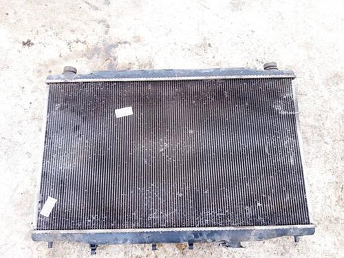 Used Water radiator Water radiator 34893954 34893954