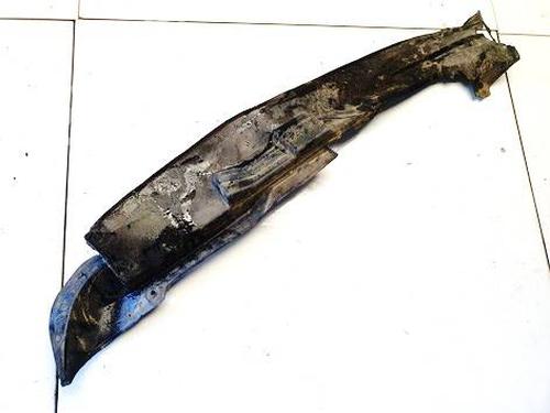 Andre AUDI A4 B6 (8E2) 1.9 TDI | BP32581724O1 