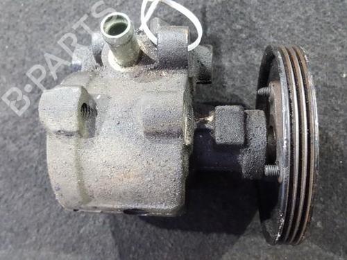 Used Steering pump Steering pump 35654193 35654193
