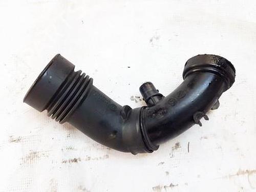 Used Pipe Pipe CITROËN C4 II Hatchback Van (NC_) 1.6 HDi (92 hp) 35869396 35869396