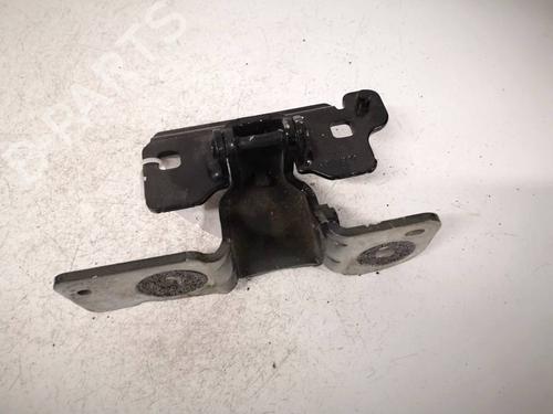 Used Hinge/Door check strap Hinge/Door check strap MERCEDES-BENZ GL-CLASS (X164) GL 420 CDI 4-matic (164.828) (306 hp) 39734731 39734731