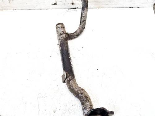 Used Pipe Pipe 35303693 35303693