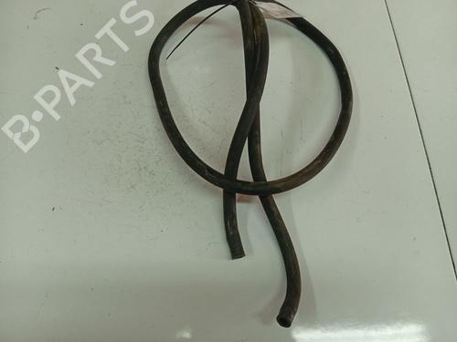 Pipe VOLVO S60 I (384) D5 | BP39183122M125 - Image 2