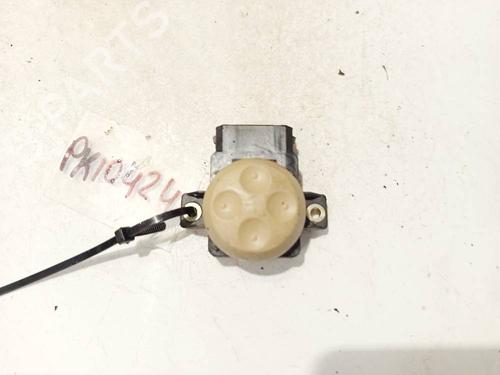 Used Switch Switch 34918189 34918189