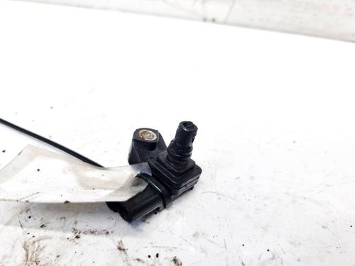 Electronic module BMW X1 (E84) xDrive 18 d | BP35284839M83 - Image 2