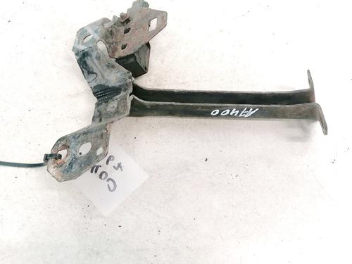Used Support Support MAZDA 6 Hatchback (GG) 2.0 DI (GG14) (136 hp) 32887463 32887463
