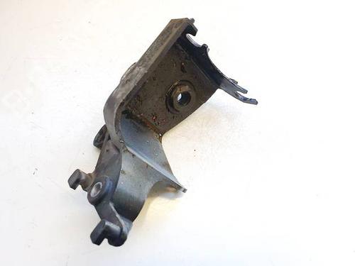 BP32596790O1 main image