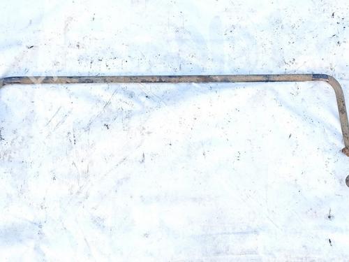 Used Anti roll bar Anti roll bar MITSUBISHI LANCER VIII (CY_A, CZ_A) 1.5 (109 hp) 35610565 35610565