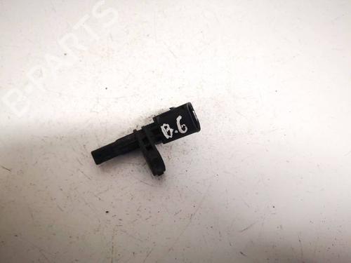 Electronic module PORSCHE CAYENNE (9PA) S 4.5 | BP35155459M83 - Image 2