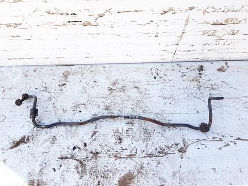 Used Anti roll bar Anti roll bar 35597673 35597673