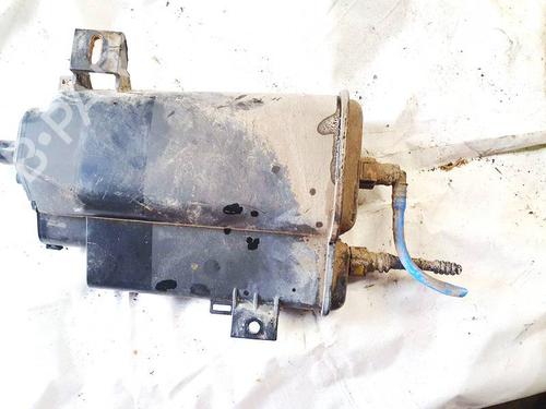 Andre Andre FIAT PUNTO (199_) 1.4 (199AXB1A, 199BXB1A, 199BXB11, 199AXB11) (78 hp) 35201460 35201460