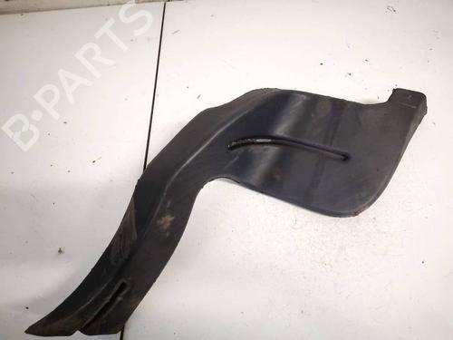 Pipe PEUGEOT 307 (3A/C) 1.6 HDi 110 | BP35113496M125 - Image 3
