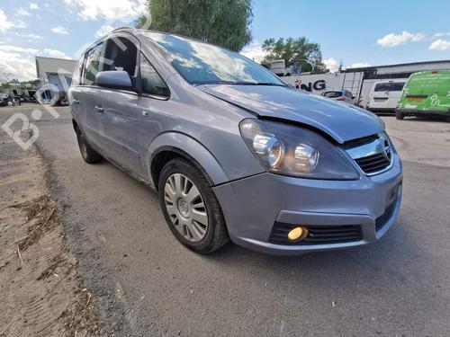 Recambios OPEL ZAFIRA / ZAFIRA FAMILY B (A05) 1.9 CDTI (M75) 4786596