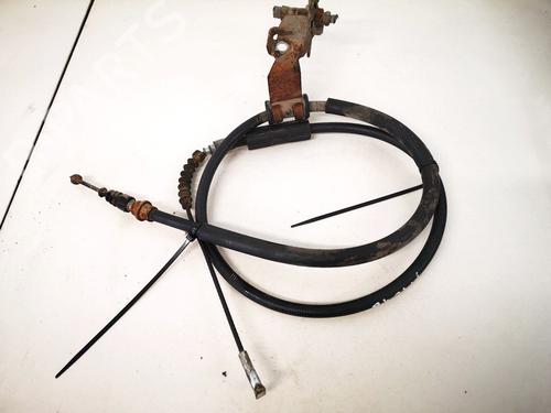 Used Cable Cable 35530227 35530227