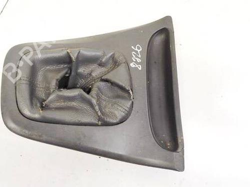 Used Other Other VOLVO S80 I (184) D5 (163 hp) 35345285 35345285