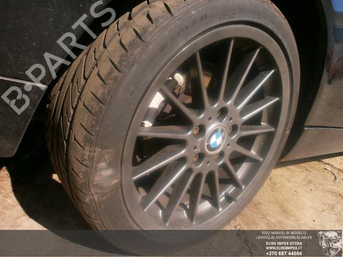 Fuse box BMW 3 (E46) 318 i | BP33508475E1  - Image 7