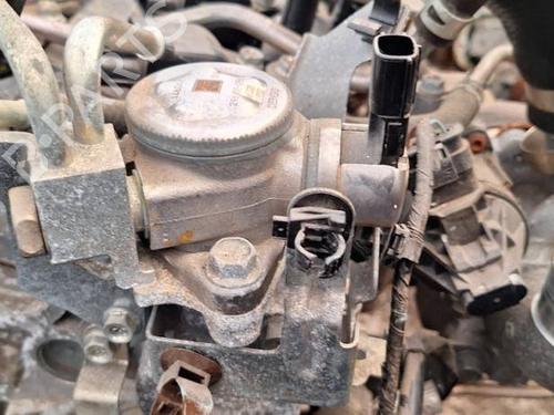 Used Injection pump Injection pump 35020982 35020982
