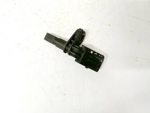 Used Electronic module Electronic module 35111948 35111948