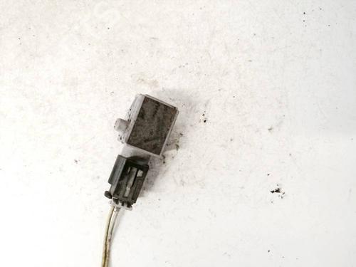 Electronic module DODGE JOURNEY 2.0 CRD | BP32572793M83 