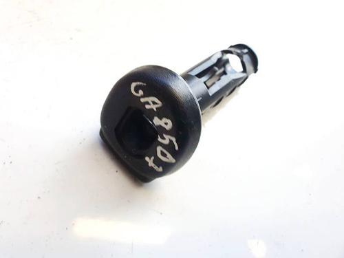 other-saab-9-3-ys3f-e79-d79-d75-2002-2003-2004-2005-2006-2007-2008-2009-2010-2011-2012-2013-2014-2015-35242588 main image